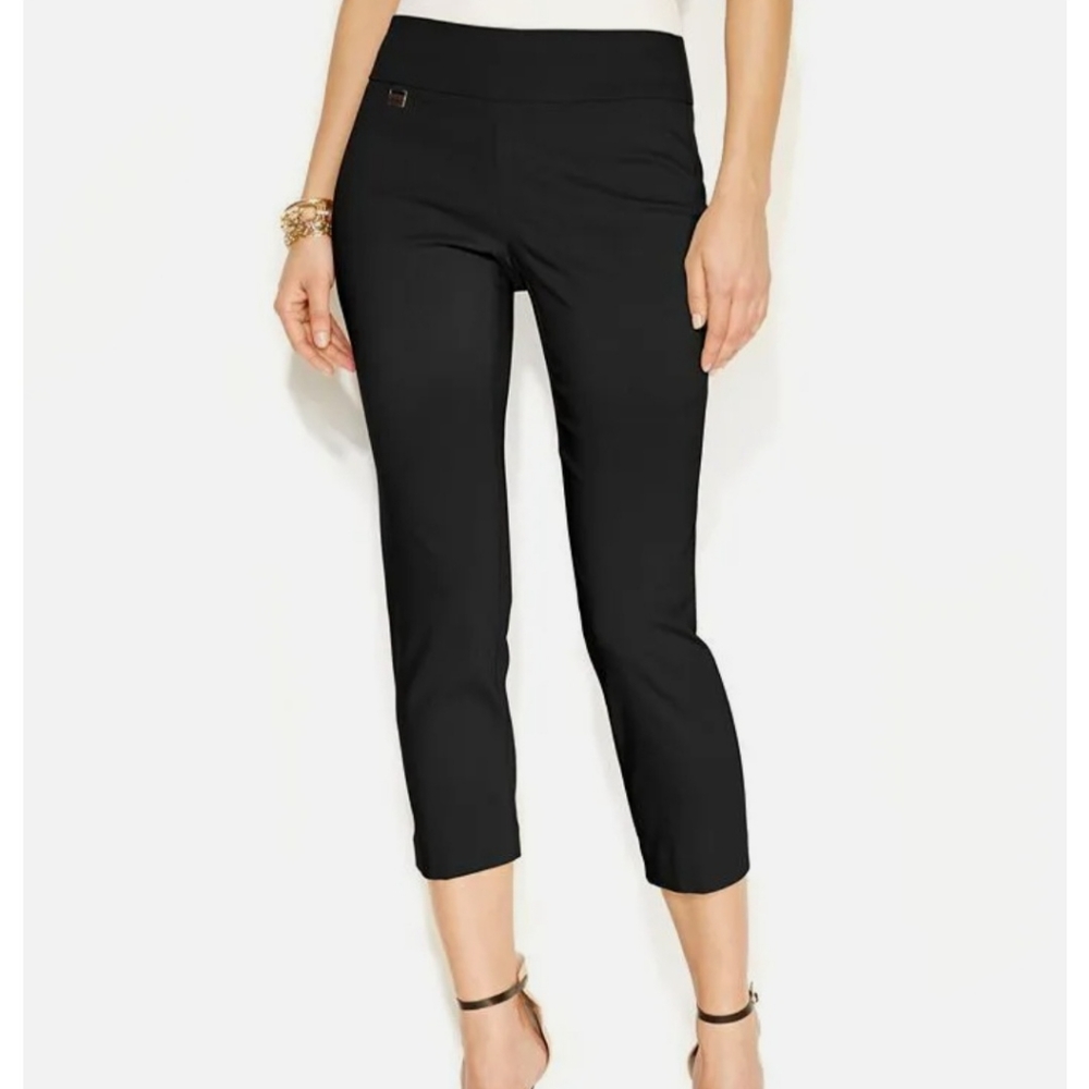 Alfani capris